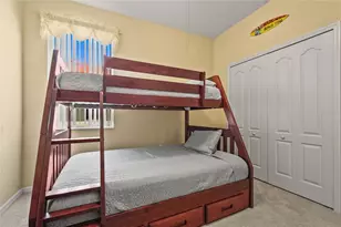 27243 Ipswich Dr, Englewood, FL 34223 - Photo 34