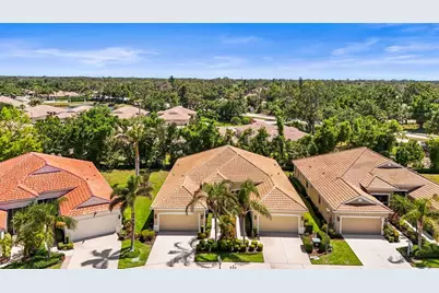 27243 Ipswich Drive, Englewood, FL 34223 - Photo 44