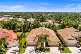 27243 Ipswich Dr, Englewood, FL 34223 - Photo 44