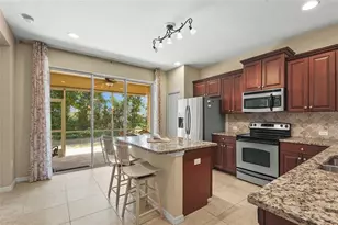 27243 Ipswich Dr, Englewood, FL 34223 - Photo 16