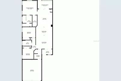 27243 Ipswich Drive, Englewood, FL 34223 - Photo 8