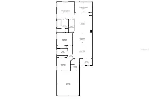 27243 Ipswich Dr, Englewood, FL 34223 - Photo 8