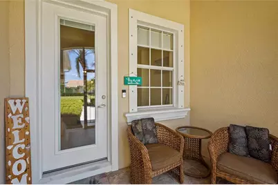 27243 Ipswich Drive, Englewood, FL 34223 - Photo 6