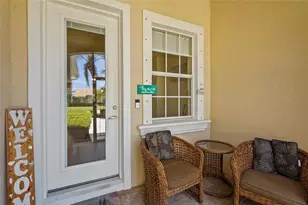 27243 Ipswich Dr, Englewood, FL 34223 - Photo 6