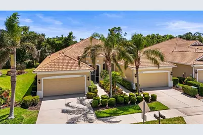 27243 Ipswich Drive, Englewood, FL 34223 - Photo 42