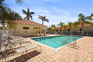 27243 Ipswich Dr, Englewood, FL 34223 - Photo 56