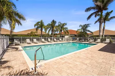 27243 Ipswich Drive, Englewood, FL 34223 - Photo 54