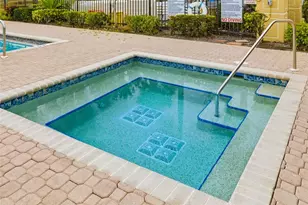 8407 Miramar Way, Lakewood Ranch, FL 34202 - Photo 74