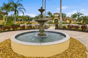 8407 Miramar Way, Lakewood Ranch, FL 34202 - Photo 82