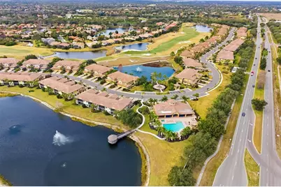 8407 Miramar Way, Lakewood Ranch, FL 34202 - Photo 60