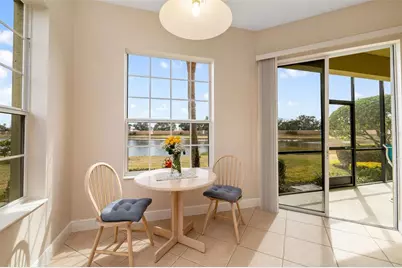 8407 Miramar Way, Lakewood Ranch, FL 34202 - Photo 28