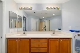 8407 Miramar Way, Lakewood Ranch, FL 34202 - Photo 34