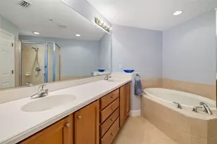 8407 Miramar Way, Lakewood Ranch, FL 34202 - Photo 32