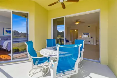 8407 Miramar Way, Lakewood Ranch, FL 34202 - Photo 44