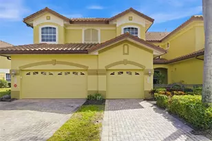 8407 Miramar Way, Lakewood Ranch, FL 34202 - Photo 2