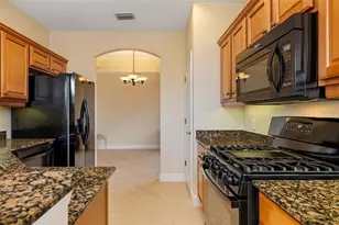 8407 Miramar Way, Lakewood Ranch, FL 34202 - Photo 24