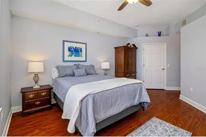 8407 Miramar Way, Lakewood Ranch, FL 34202 - Photo 36