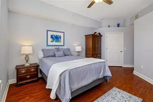 8407 Miramar Way, Lakewood Ranch, FL 34202 - Photo 36