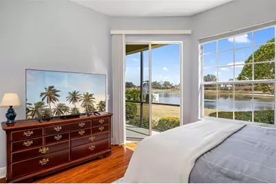 8407 Miramar Way, Lakewood Ranch, FL 34202 - Photo 38