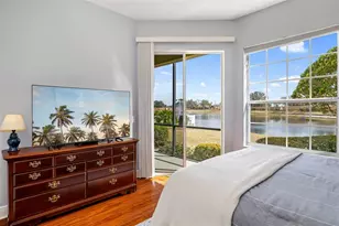 8407 Miramar Way, Lakewood Ranch, FL 34202 - Photo 38