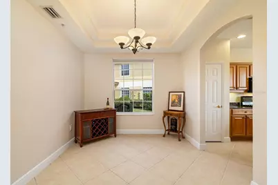 8407 Miramar Way, Lakewood Ranch, FL 34202 - Photo 20