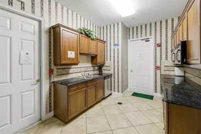 8407 Miramar Way, Lakewood Ranch, FL 34202 - Photo 66