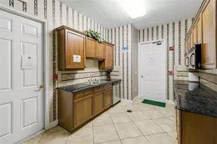 8407 Miramar Way, Lakewood Ranch, FL 34202 - Photo 66