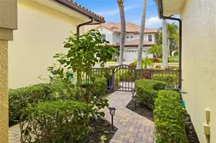 8407 Miramar Way, Lakewood Ranch, FL 34202 - Photo 6