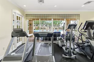 8407 Miramar Way, Lakewood Ranch, FL 34202 - Photo 68