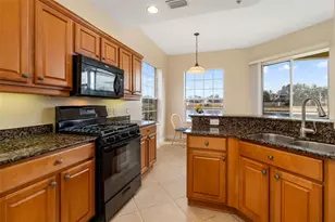 8407 Miramar Way, Lakewood Ranch, FL 34202 - Photo 26