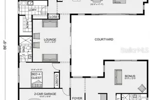 26110 84th Ave E, Myakka City, FL 34251 - Photo 10