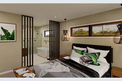 26110 84th Avenue E #7, Myakka City, FL 34251 - Photo 6