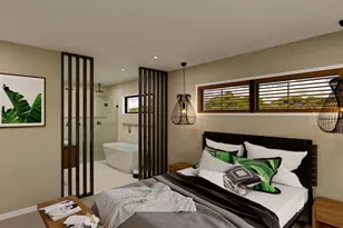 26110 84th Ave E, Myakka City, FL 34251 - Photo 6