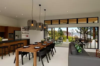 26110 84th Avenue E #7, Myakka City, FL 34251 - Photo 4