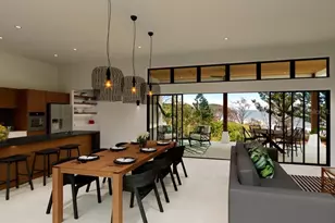 26110 84th Ave E, Myakka City, FL 34251 - Photo 4