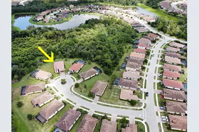 20940 Valore Court, Venice, FL 34293 - Photo 42