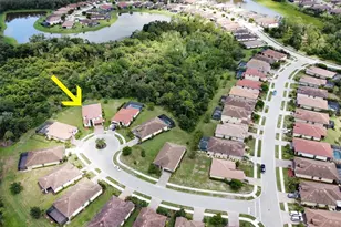 20940 Valore Ct, Venice, FL 34293 - Photo 42