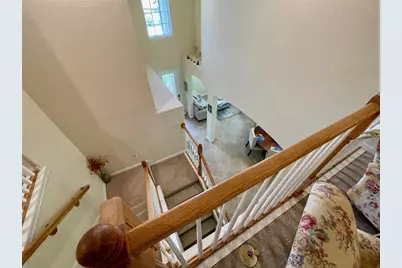 20940 Valore Court, Venice, FL 34293 - Photo 14