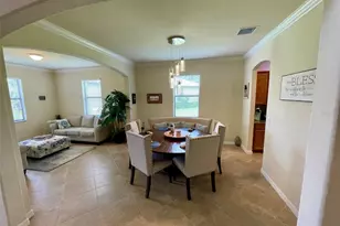 20940 Valore Ct, Venice, FL 34293 - Photo 8