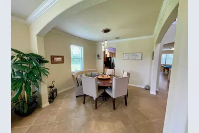 20940 Valore Court, Venice, FL 34293 - Photo 6