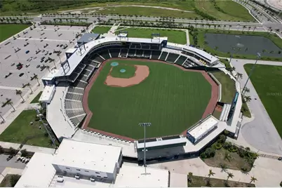 20940 Valore Court, Venice, FL 34293 - Photo 52