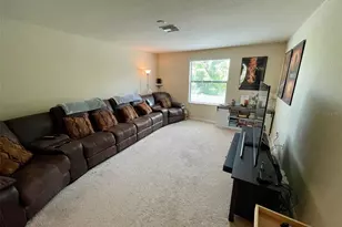 20940 Valore Ct, Venice, FL 34293 - Photo 24