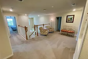 20940 Valore Ct, Venice, FL 34293 - Photo 16