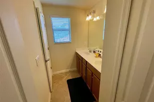 20940 Valore Ct, Venice, FL 34293 - Photo 26