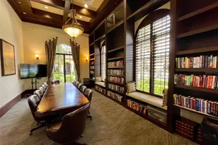 20940 Valore Ct, Venice, FL 34293 - Photo 50