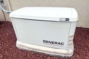 20940 Valore Ct, Venice, FL 34293 - Photo 38