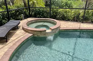 20940 Valore Ct, Venice, FL 34293 - Photo 34