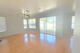 4211 2nd Ave E, Bradenton, FL 34208 - Photo 20