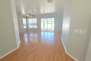 4211 2nd Ave E, Bradenton, FL 34208 - Photo 14