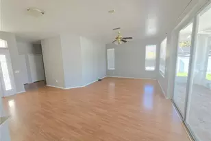 4211 2nd Ave E, Bradenton, FL 34208 - Photo 16